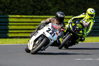 cadwell-no-limits-trackday;cadwell-park;cadwell-park-photographs;cadwell-trackday-photographs;enduro-digital-images;event-digital-images;eventdigitalimages;no-limits-trackdays;peter-wileman-photography;racing-digital-images;trackday-digital-images;trackday-photos